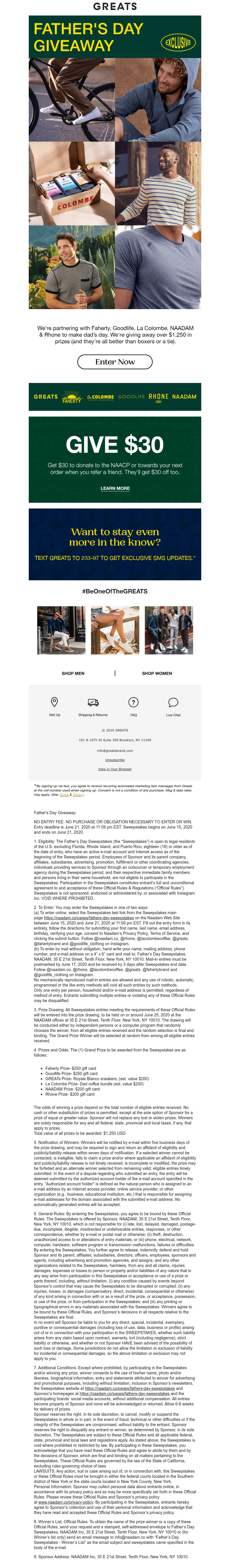 Screenshot of email with subject /media/emails/43dfaed3-c7be-4809-8a24-45a57aac204c.png