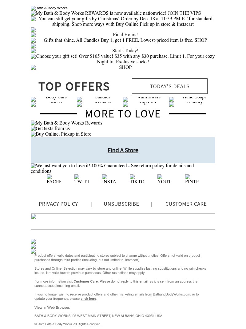 Screenshot of email with subject /media/emails/43e09b1f-a071-4434-a078-f5af35c5f978.jpg