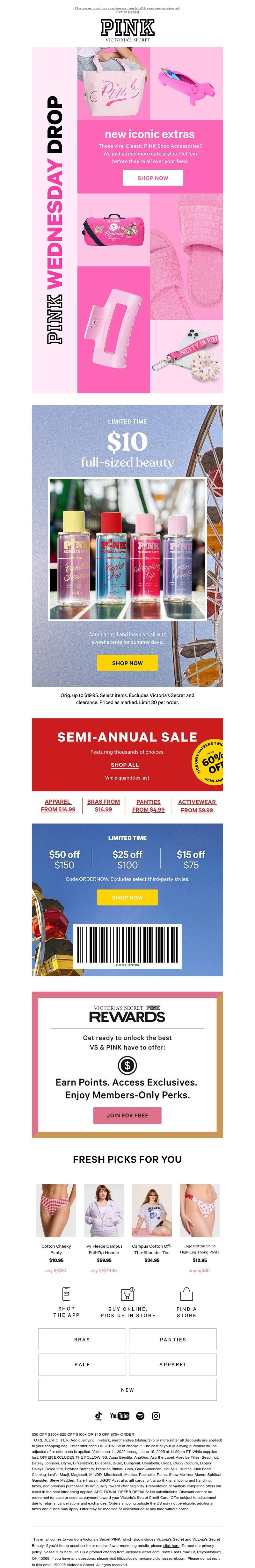 Screenshot of email with subject /media/emails/43e0ba4c-aa30-4e4d-9fd3-48120257c90f.jpg
