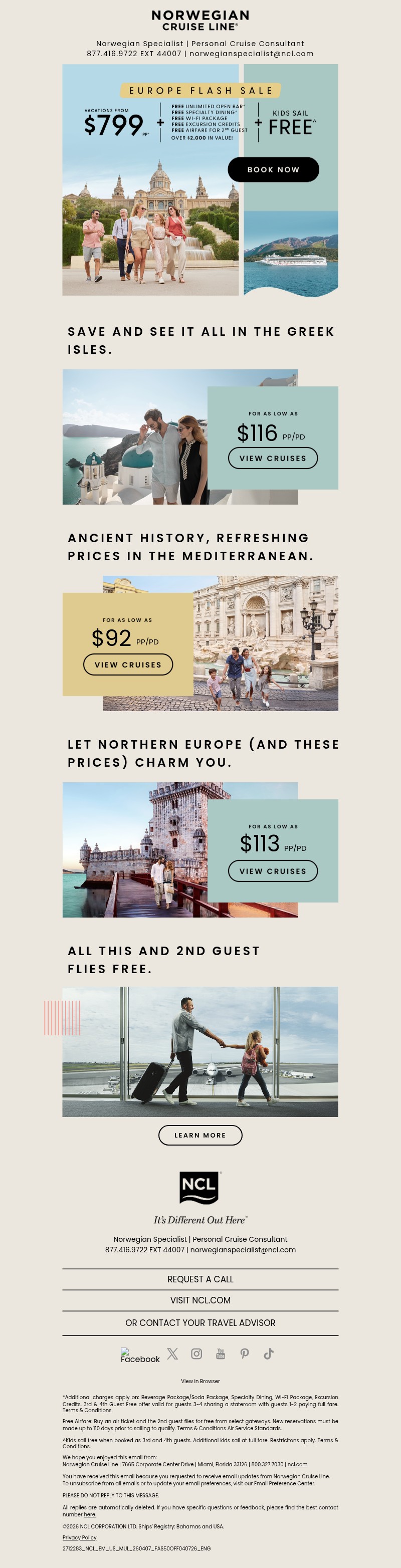 Screenshot of email with subject /media/emails/43e135be-ebf0-49cd-b3cf-fef48594503f.jpg