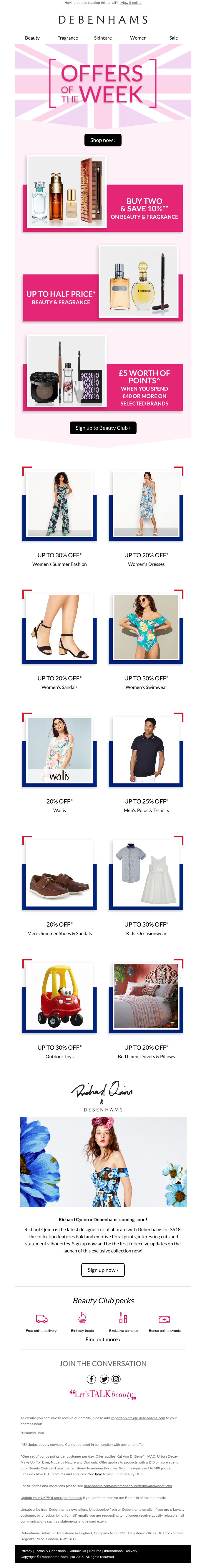 Screenshot of email with subject /media/emails/43e17f8c-0a58-4392-9f45-6a97c1f5c3fa.png