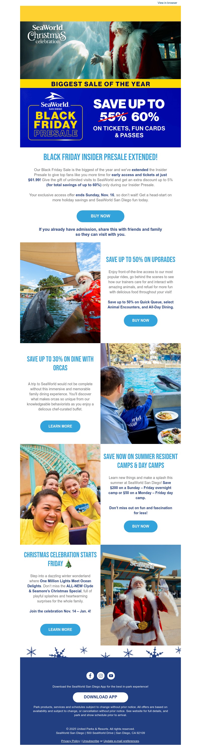 Screenshot of email with subject /media/emails/43e185cc-e82f-4bb4-be8f-e6a983930758.jpg