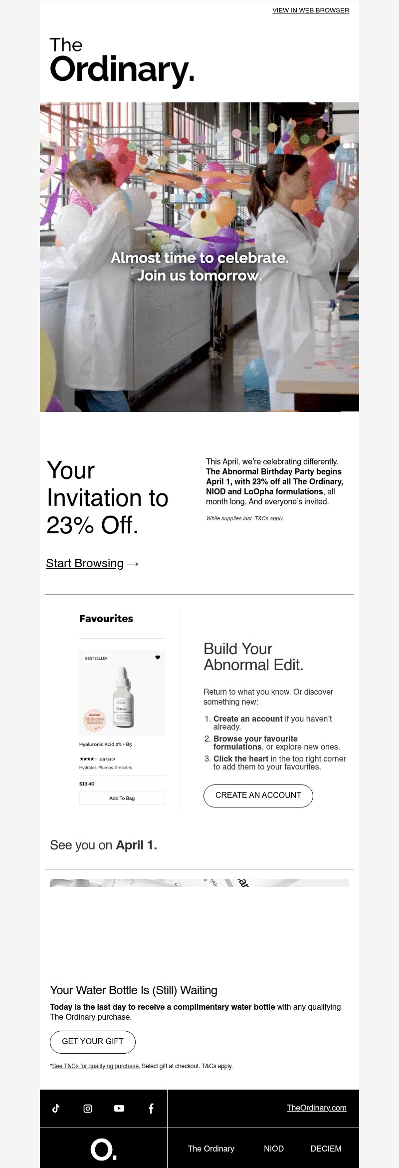 Screenshot of email with subject /media/emails/43e1bbef-b8e9-4a1f-9bd9-4bbe35406065.jpg