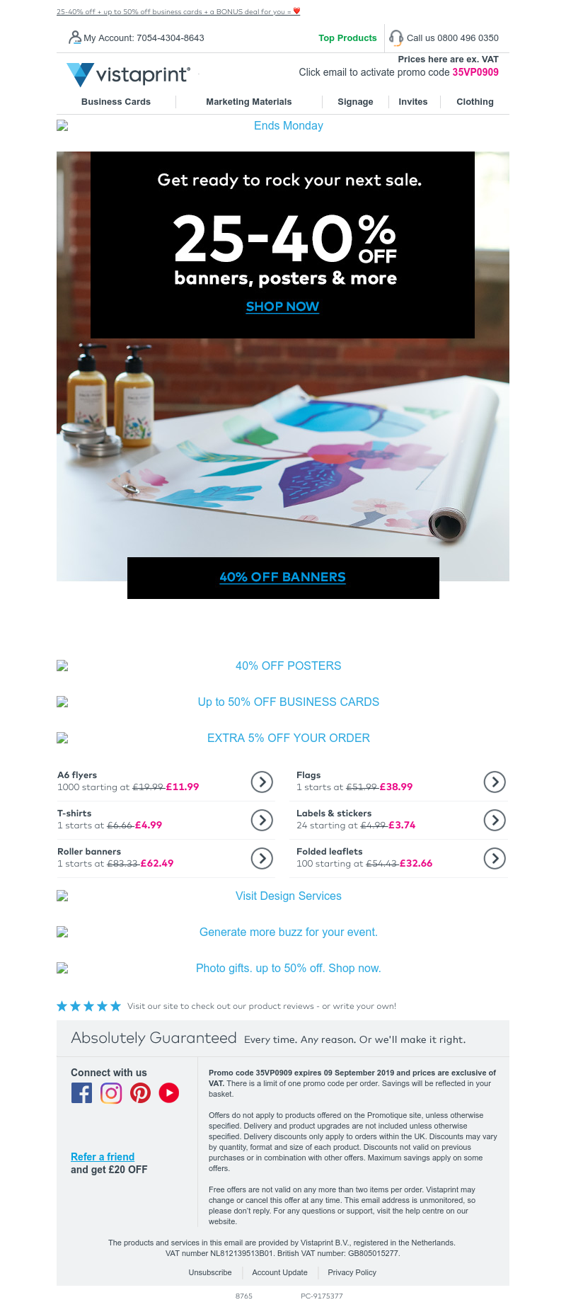 Screenshot of email with subject /media/emails/43e1dd5e-b5b6-4787-9d6c-abc3df5017b9.png