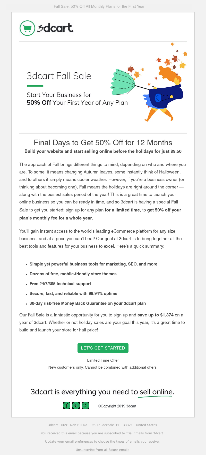 Screenshot of email with subject /media/emails/43e1fdc2-5439-4c97-9951-a4a016fa4d01.png