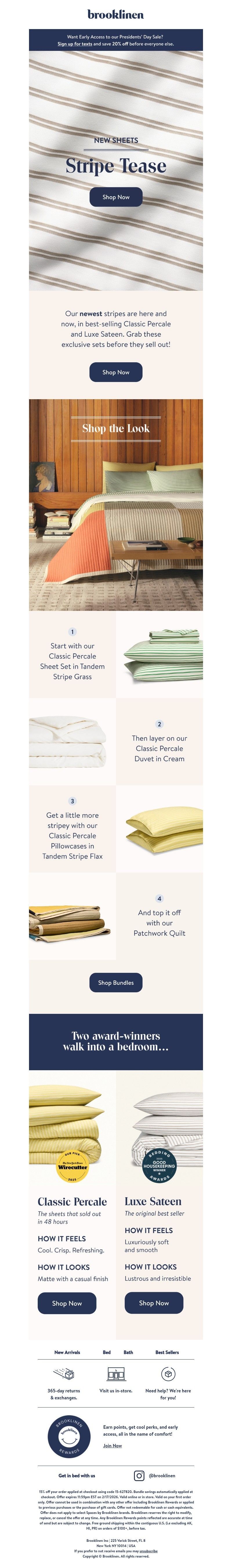 Screenshot of email with subject /media/emails/43e2214a-1694-409e-a9ab-add4cb36ebe5.jpg