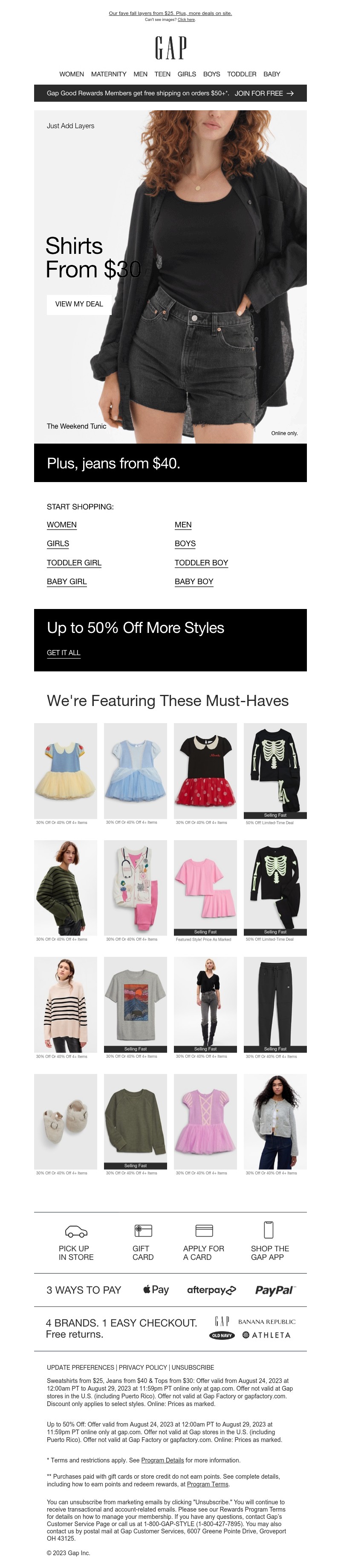 Screenshot of email with subject /media/emails/43e27ac3-39f5-44ff-95af-410dd8e0059f.jpg