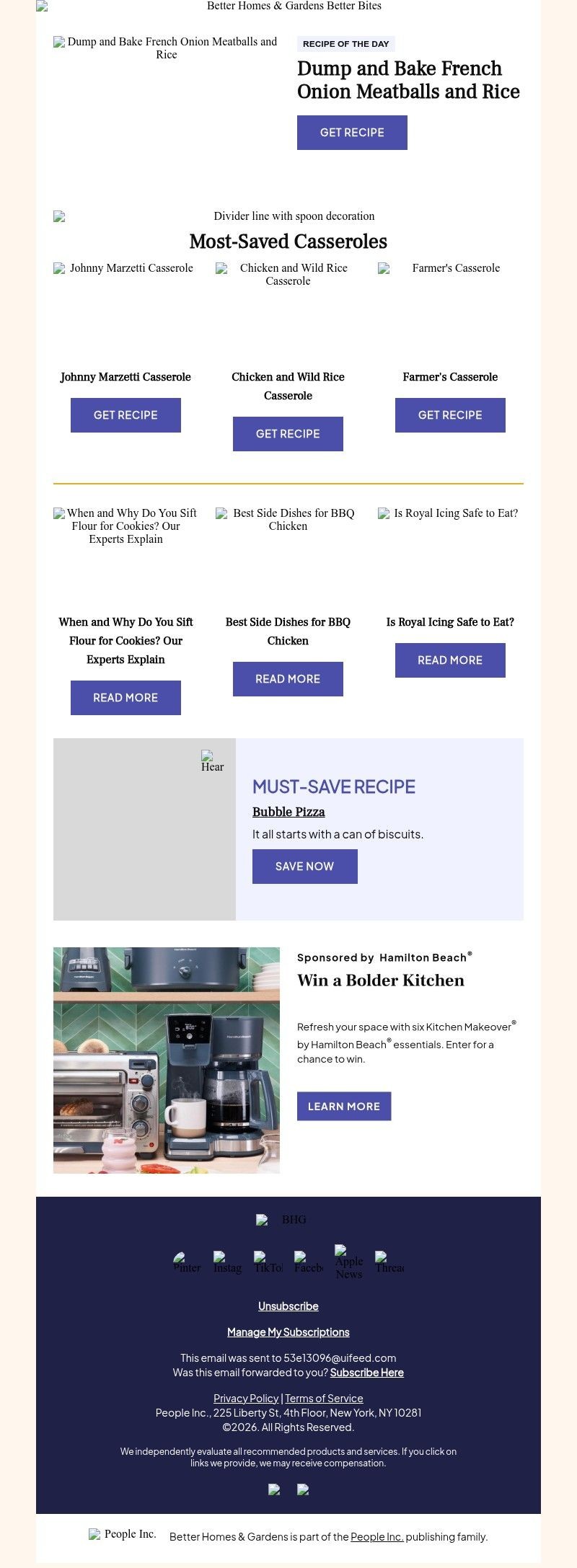 Screenshot of email with subject /media/emails/43e341ff-9d4a-4794-bb41-95f9766151c4.jpg