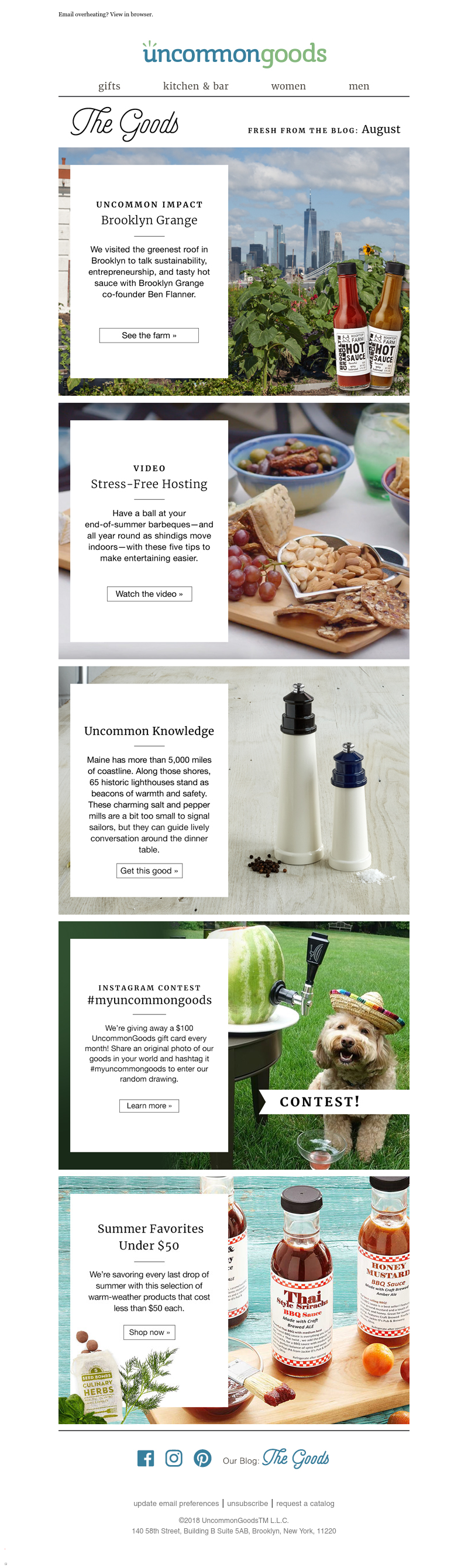 Screenshot of email with subject /media/emails/43e3a085-a562-46a0-ad89-810764e19f16.png