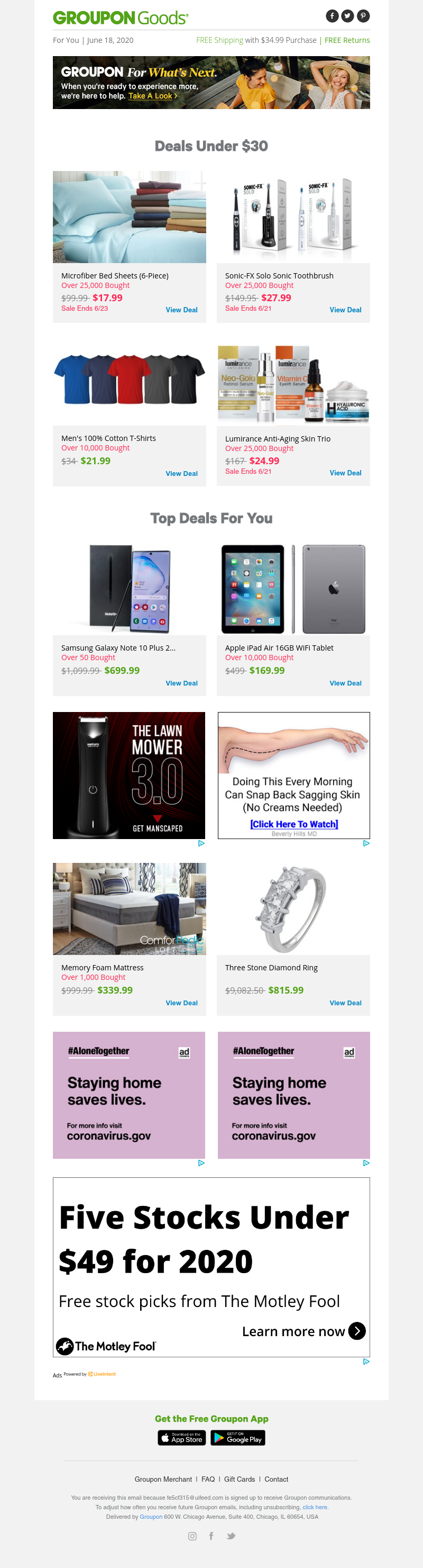Screenshot of email with subject /media/emails/43e3d451-9266-4d6c-9017-a7060ea38ad0.png