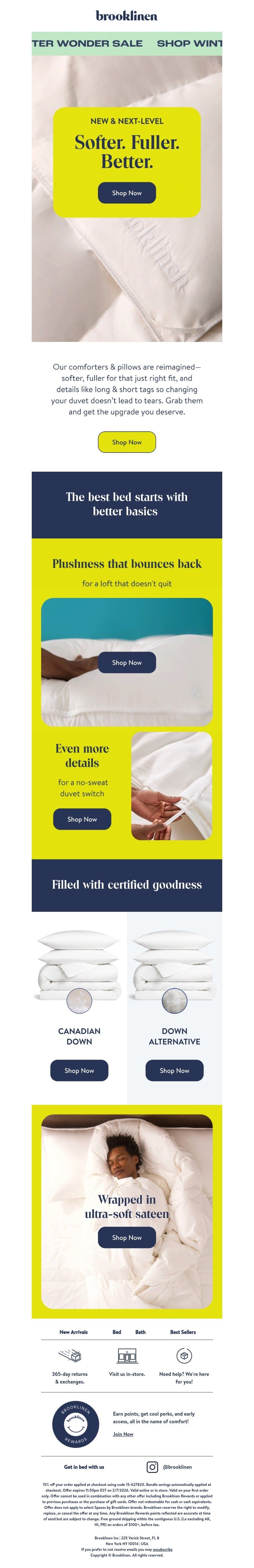 Screenshot of email with subject /media/emails/43e5a4e9-d70c-4612-939b-34561a0941a2.jpg