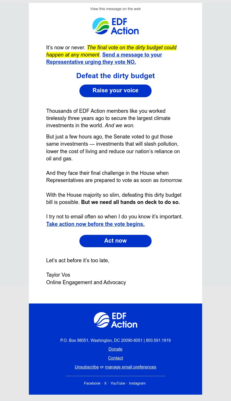 Screenshot of email with subject /media/emails/43e5e0b4-833b-47a7-83d0-0678fd4743e0.jpg