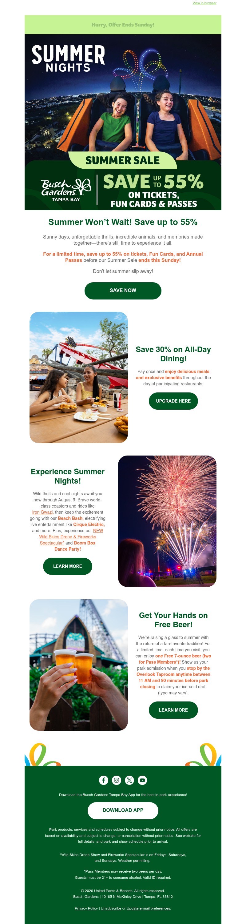 Screenshot of email with subject /media/emails/43e60622-33a7-4b84-a0ac-2451e0149f2f.jpg