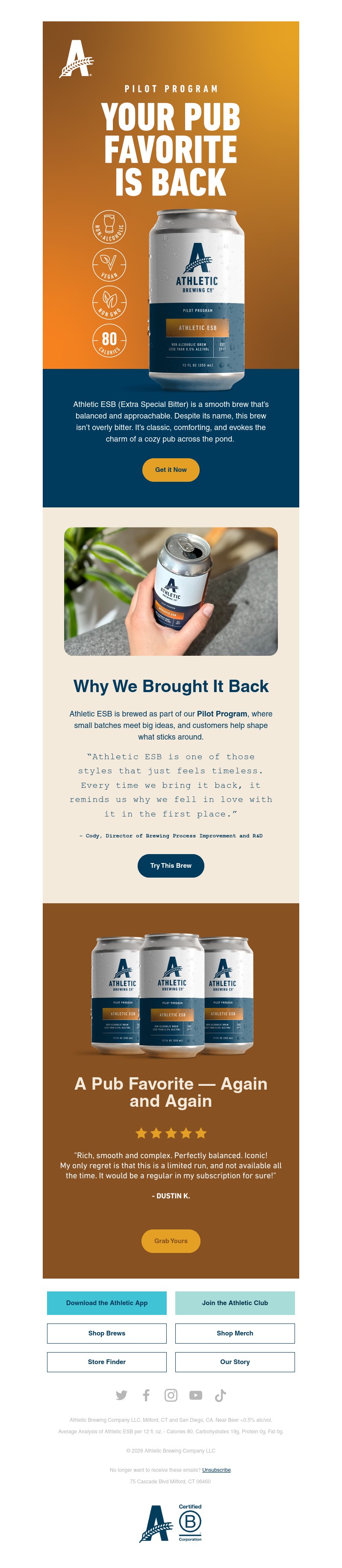 Screenshot of email with subject /media/emails/43e66281-db7c-4c74-80c6-61840ef6f963.jpg