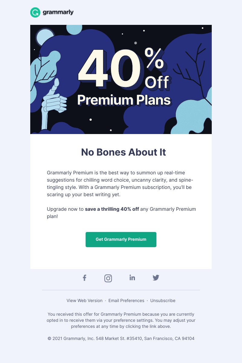 Screenshot of email with subject /media/emails/43e67ce9-eede-42d7-a4f7-c92cb1d510b1.jpg