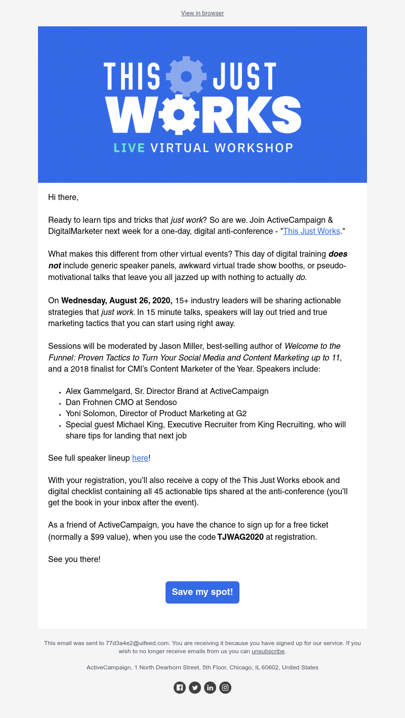 Screenshot of email with subject /media/emails/43e69b53-73a8-405c-8552-97804ea37679.png