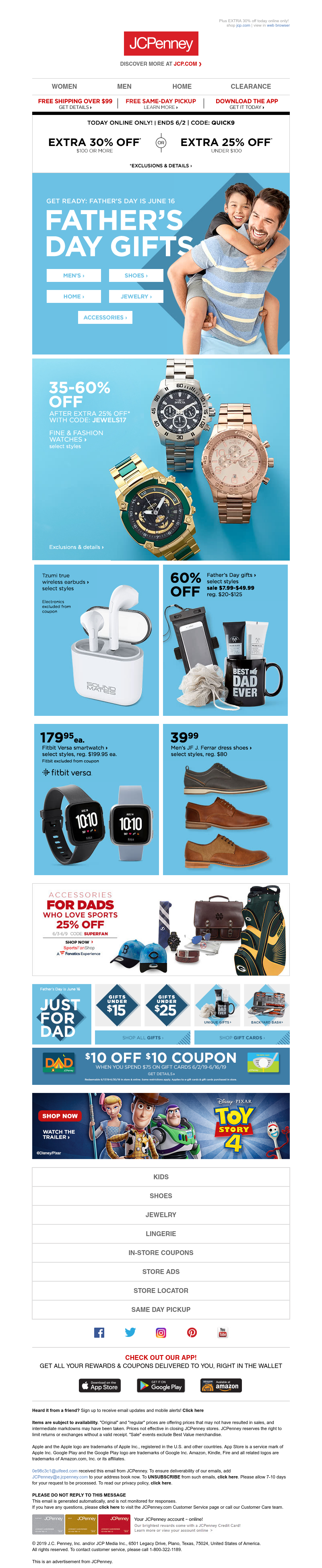 Screenshot of email with subject /media/emails/43e717d3-d8b3-4466-b3eb-535531a5f538.png
