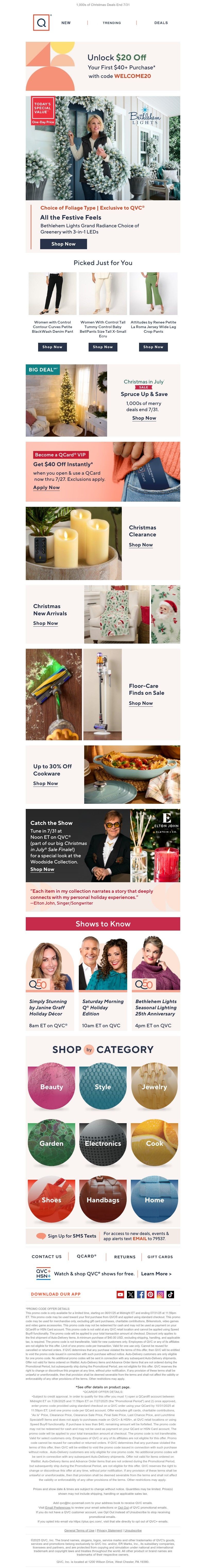 Screenshot of email with subject /media/emails/43e7b608-ddbf-4d48-bd87-7466d2fe315b.jpg