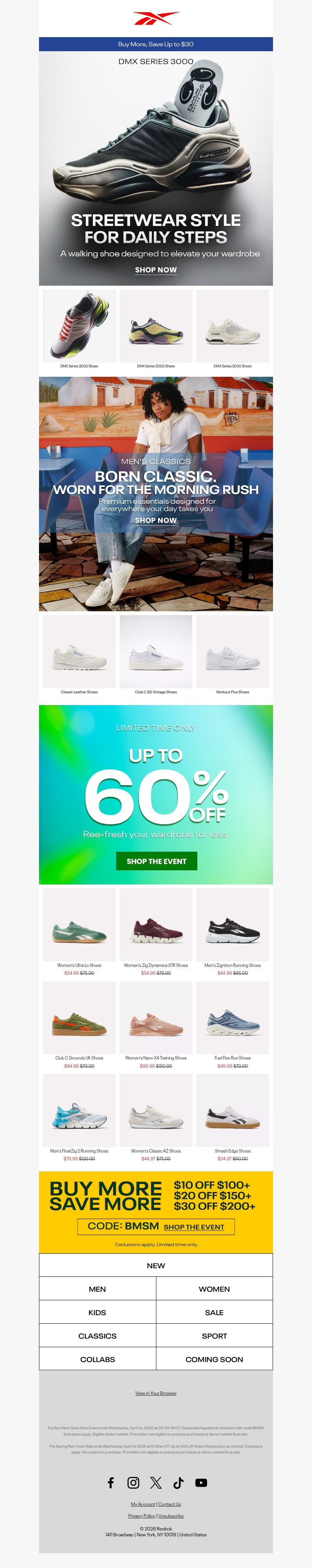 Screenshot of email with subject /media/emails/43e8b958-8012-4682-9898-02827326b8b8.jpg