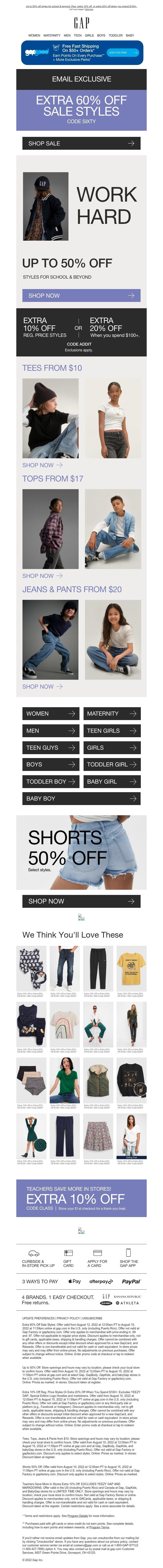 Screenshot of email with subject /media/emails/43ea0ccc-302c-49d4-945b-8ab4b952d267.jpg