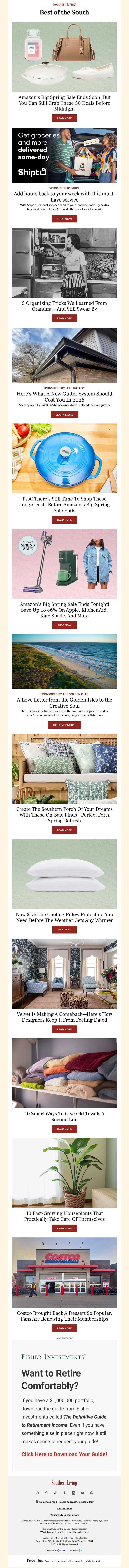 Screenshot of email with subject /media/emails/43eaf008-3df9-45c3-a3ff-5ebb1d27e861.jpg