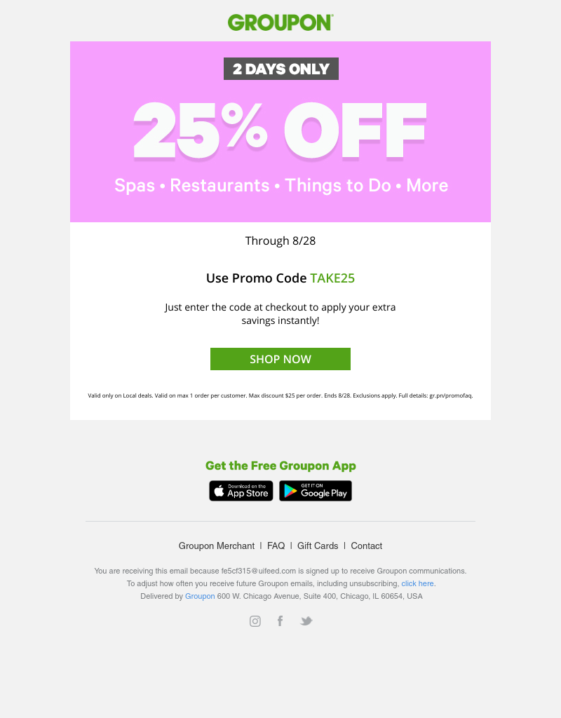 Screenshot of email with subject /media/emails/43eb44eb-a51c-4ed4-bdfc-3a930f304e56.png
