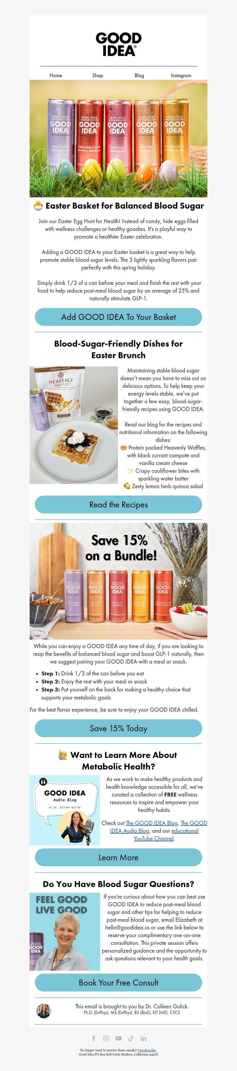 Screenshot of email with subject /media/emails/43ebbb1c-d14b-4017-8d1f-6b44abcf4a1f.jpg