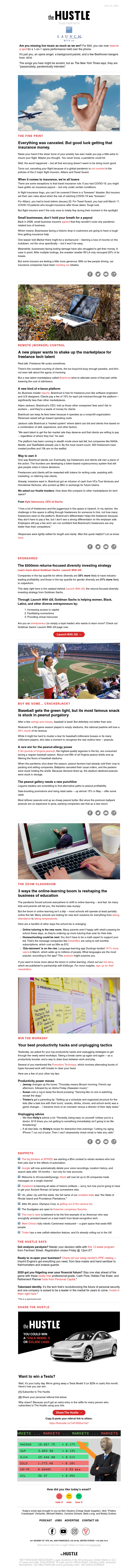 Screenshot of email with subject /media/emails/43ebfc56-79a8-4601-9e78-5d2d60764cfe.png
