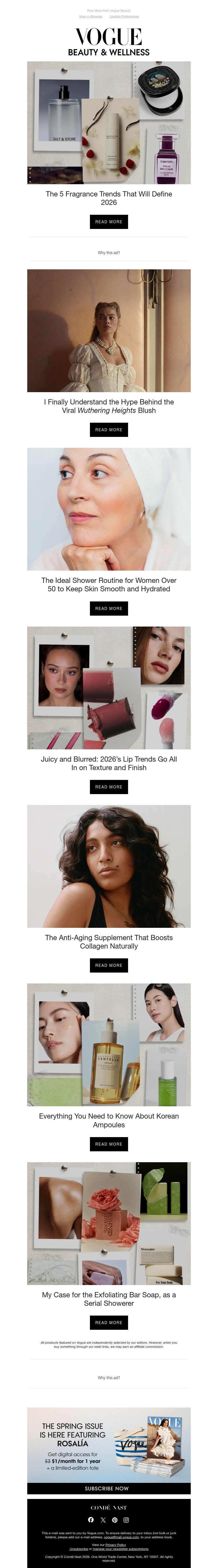 Screenshot of email with subject /media/emails/43ec2bb7-8fbf-404b-bca9-d488de313b50.jpg