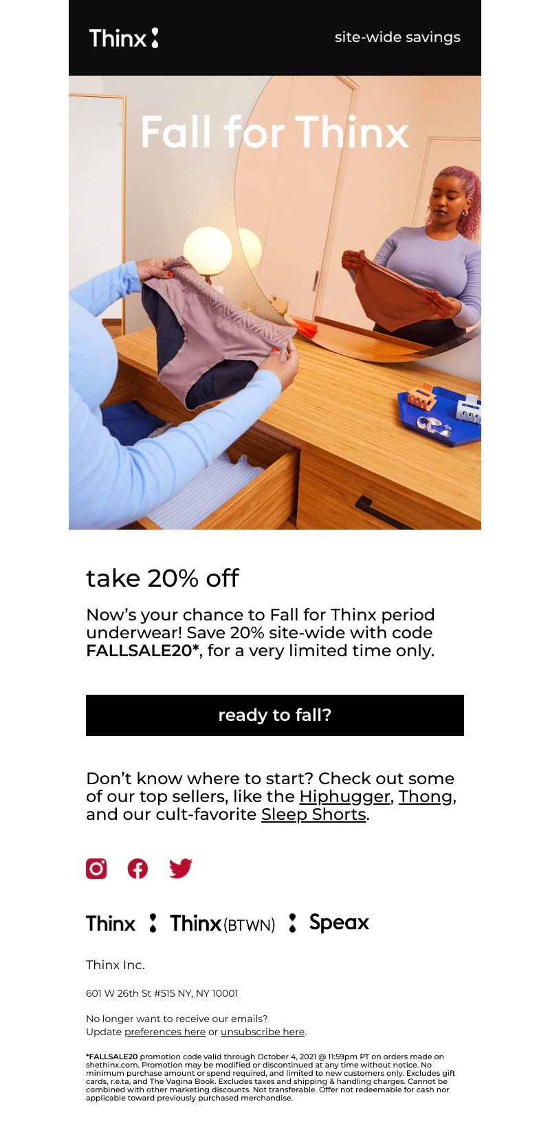 Screenshot of email with subject /media/emails/43ec50ac-19be-4108-a244-61a16f0beb03.jpg