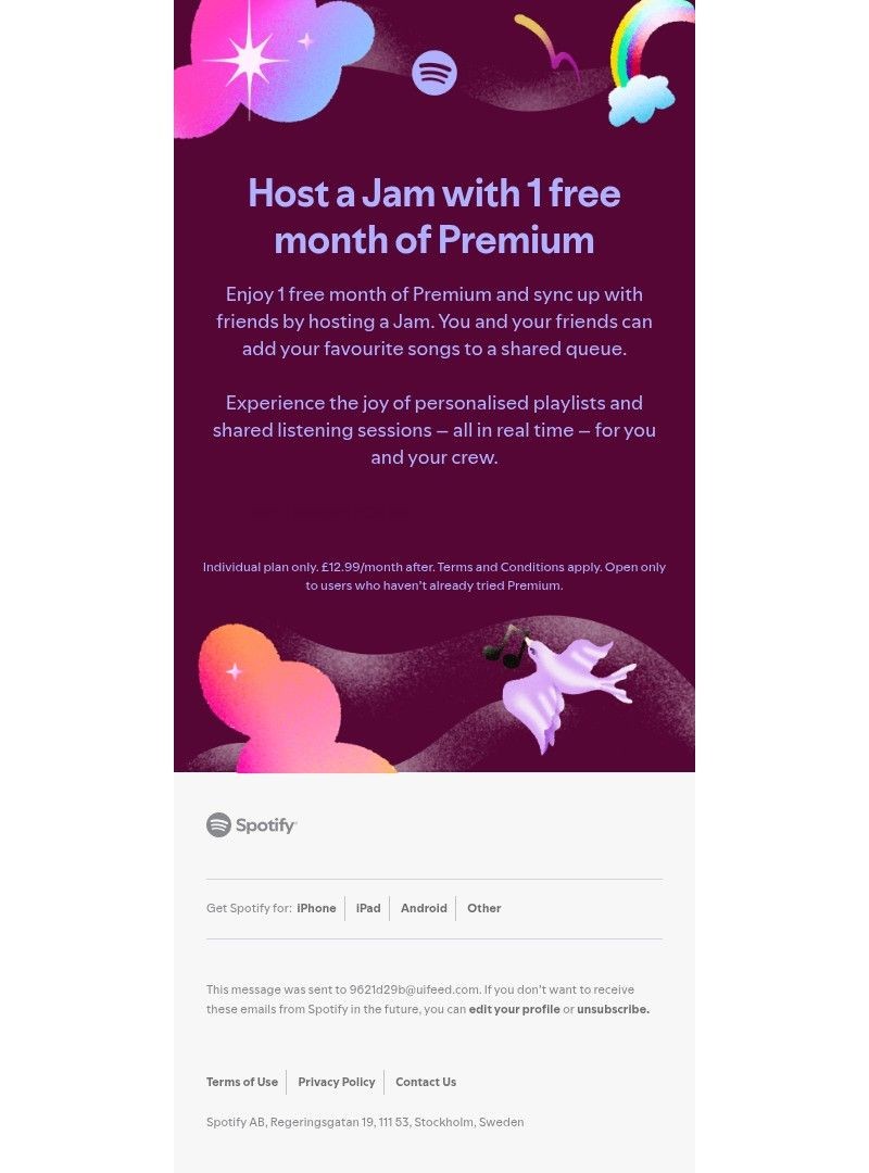 Screenshot of email with subject /media/emails/43ec7e95-17da-4b41-8f10-63759b0c9234.jpg