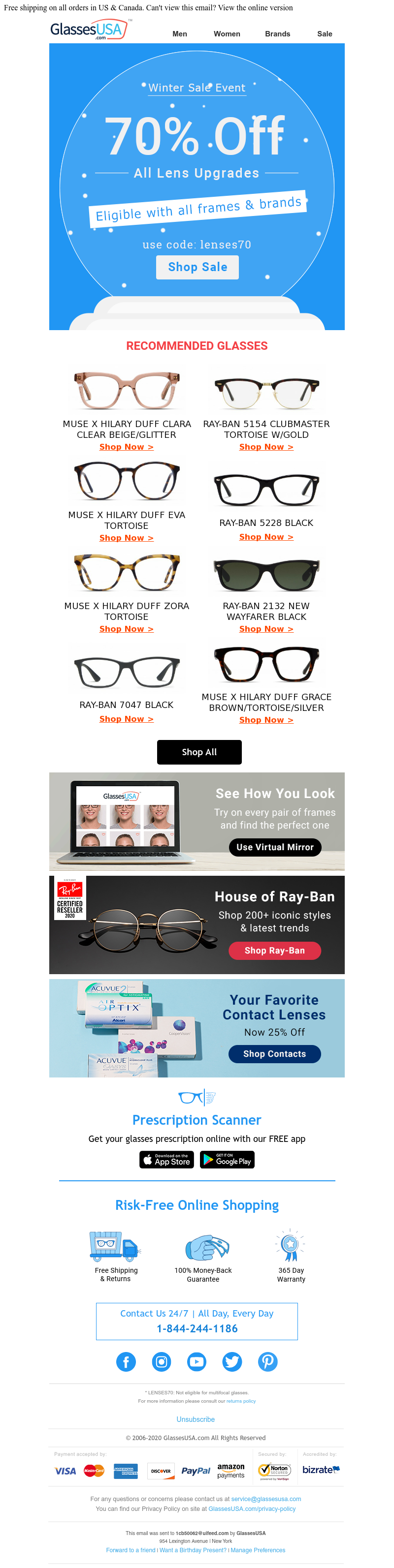 Screenshot of email with subject /media/emails/43ec7edd-823b-4def-a0e5-8f7a91704b88.png