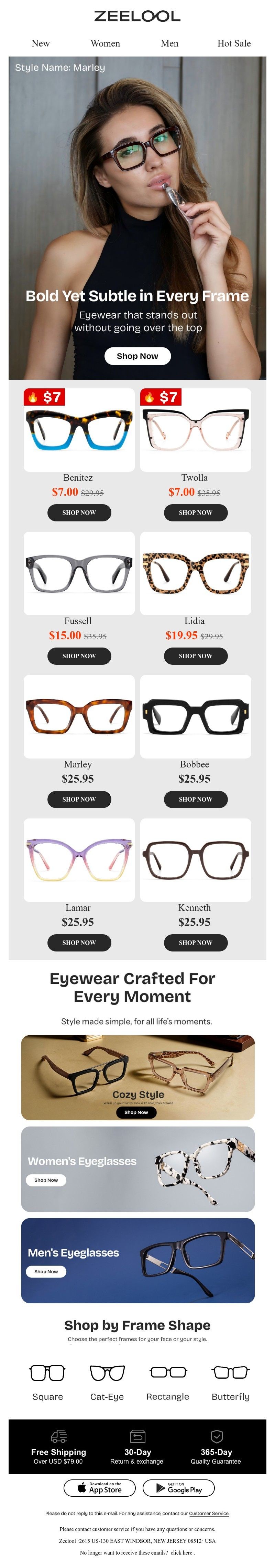 Screenshot of email with subject /media/emails/43ecf040-7a63-4917-8435-173c3b299b76.jpg