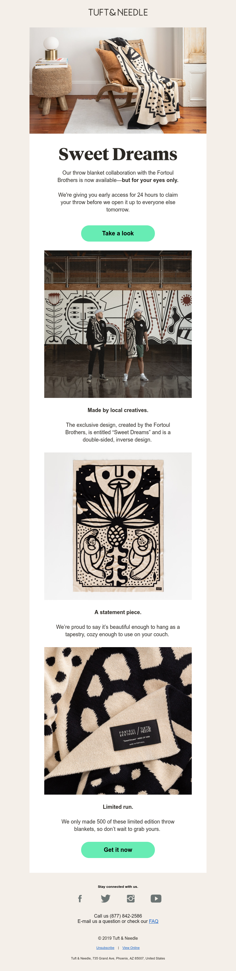 Screenshot of email with subject /media/emails/43ed29a4-065f-4374-b62e-43a87ea4a7cf.png