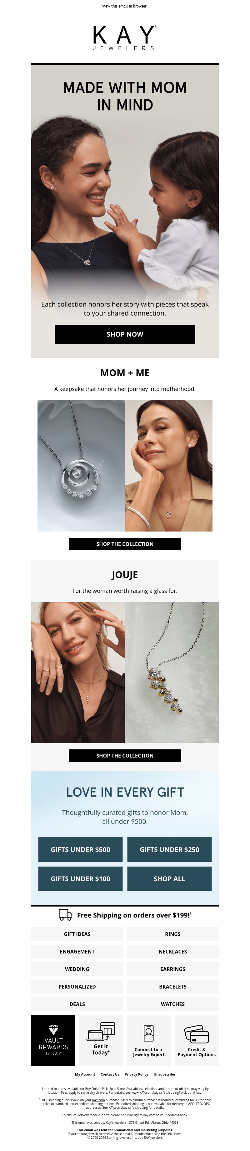 Screenshot of email with subject /media/emails/43ed80d9-640c-4660-aa5d-0b5988eab583.jpg