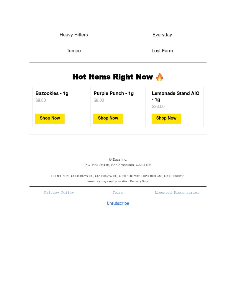 Screenshot of email with subject /media/emails/43ef0c52-ae7a-4724-b3d9-dbcec9c02b1c.jpg