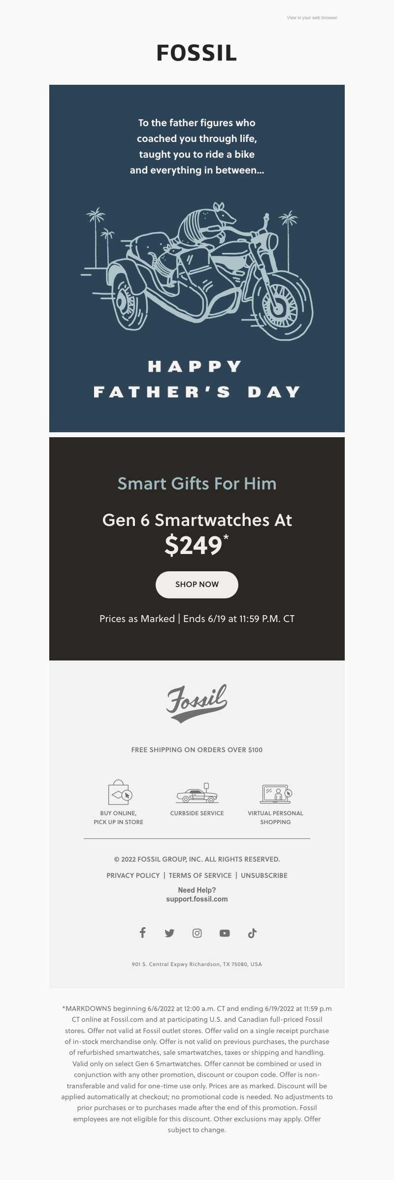 Screenshot of email with subject /media/emails/43ef6392-5f2f-4d47-b152-804047e72c65.jpg