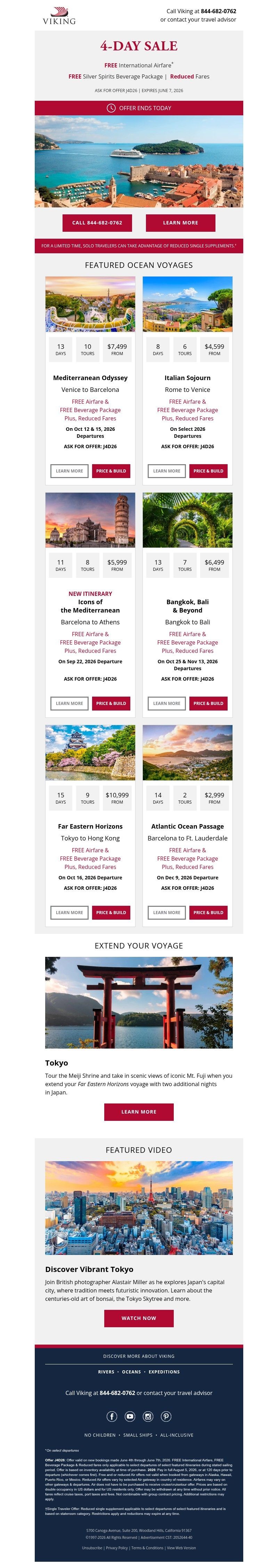 Screenshot of email with subject /media/emails/43ef68d5-7bbd-4e71-bf8e-a89b4b5a4af4.jpg