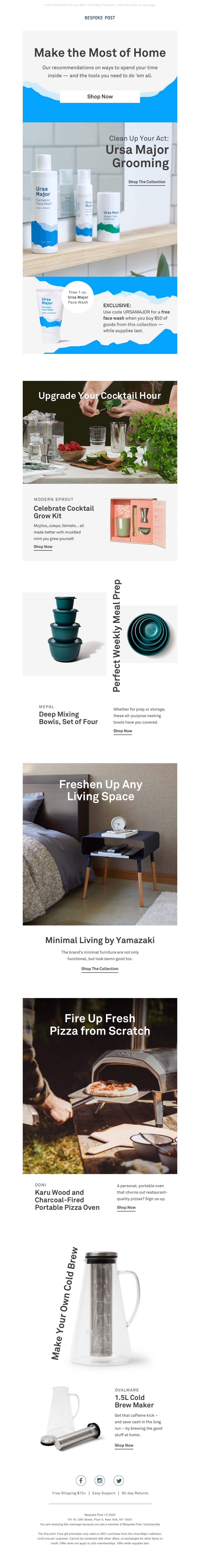 Screenshot of email with subject /media/emails/43f070b0-21c3-4331-ab94-a504726007f9.png