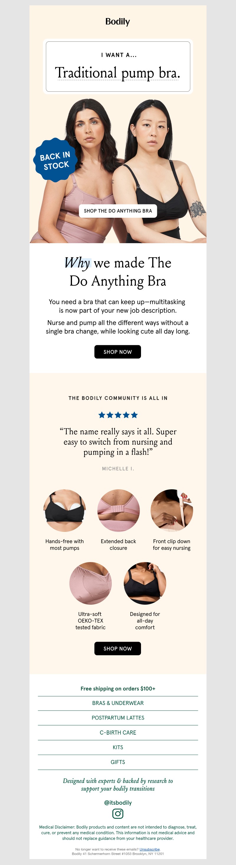 Screenshot of email with subject /media/emails/43f07f3a-c776-412f-a4c9-2a57564732ad.jpg