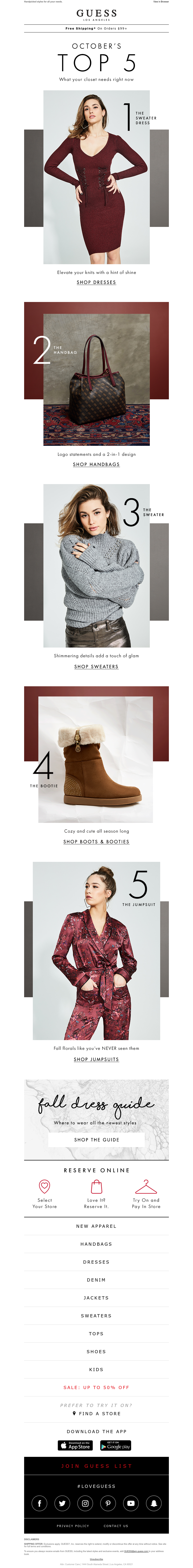 Screenshot of email with subject /media/emails/43f22da8-b81d-4a84-8bbd-0431e83b048f.png