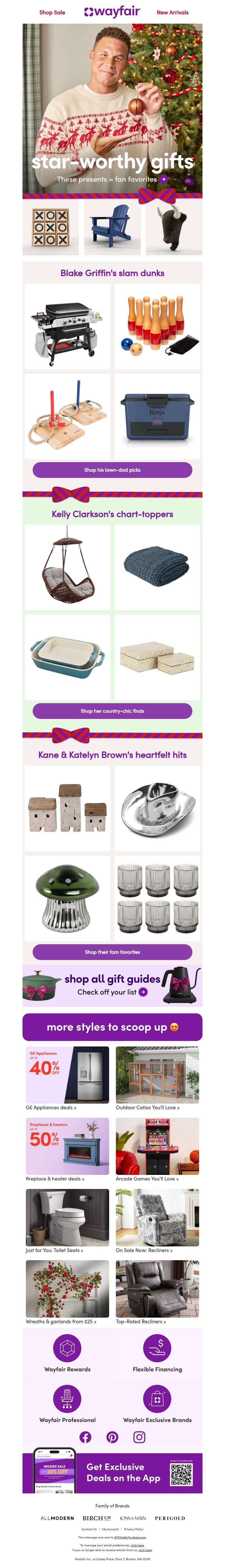 Screenshot of email with subject /media/emails/43f25c7e-f9ce-4f8e-84b0-4bd9758773ae.jpg