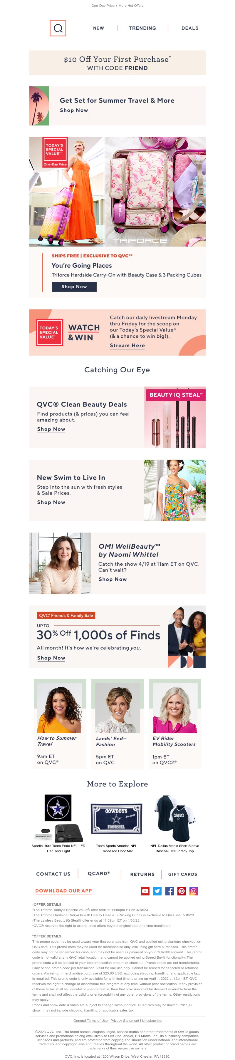 Screenshot of email with subject /media/emails/43f3260f-80b1-4e5a-b063-e18446034845.jpg