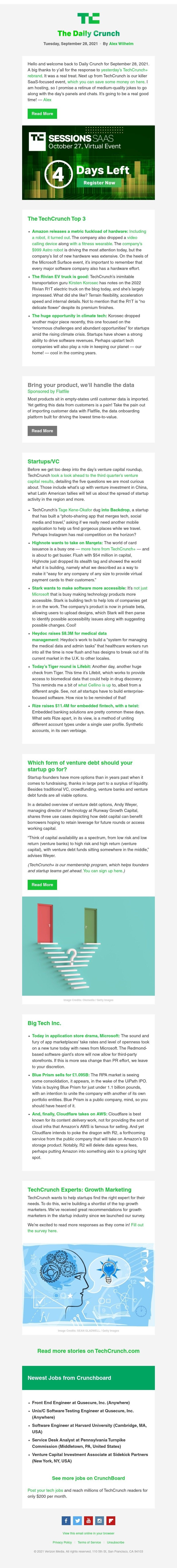 Screenshot of email with subject /media/emails/43f40e85-3229-4a05-8ca5-58fd311dc9db.jpg