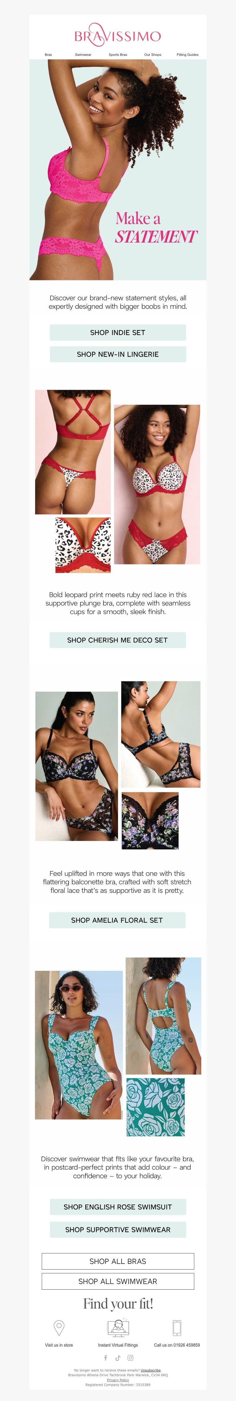 Screenshot of email with subject /media/emails/43f52886-cb7e-44dc-9869-74fc6fc7c899.jpg