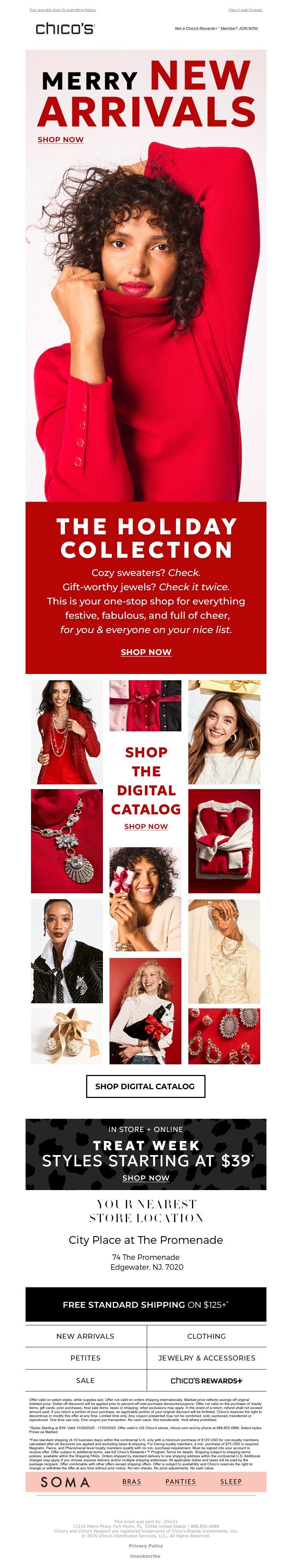 Screenshot of email with subject /media/emails/43f53ba8-75b5-4cc5-9b5e-f47f5b2470b9.jpg