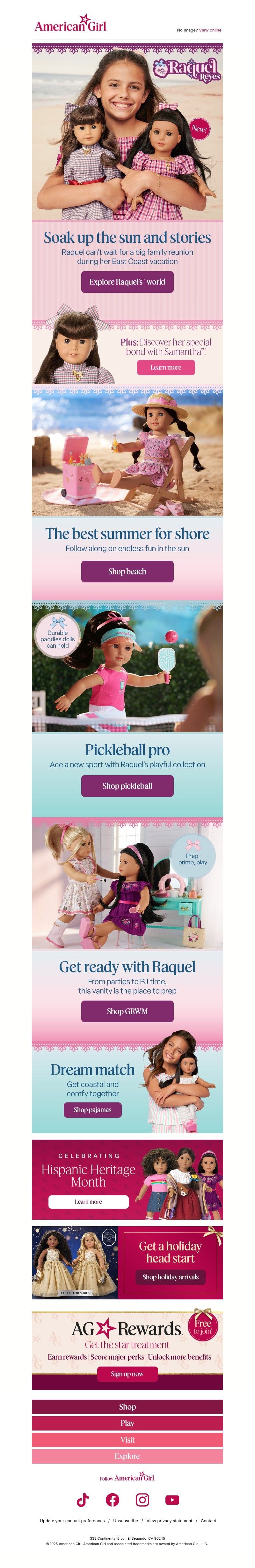 Screenshot of email with subject /media/emails/43f75ceb-4bad-4462-bb48-446f4f26fdfe.jpg