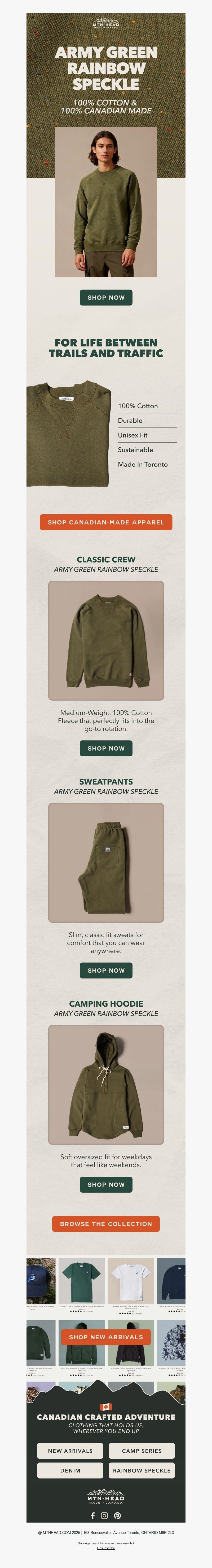 Screenshot of email with subject /media/emails/43f76c8f-2509-4528-bc17-6d8cd0500d4d.jpg