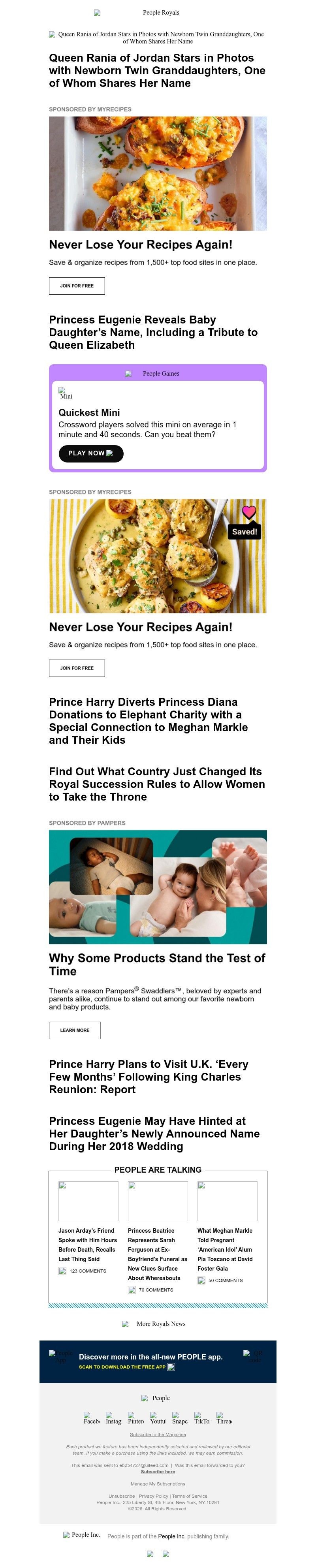 Screenshot of email with subject /media/emails/43f8384b-4739-441d-a2c6-42de846eafd3.jpg