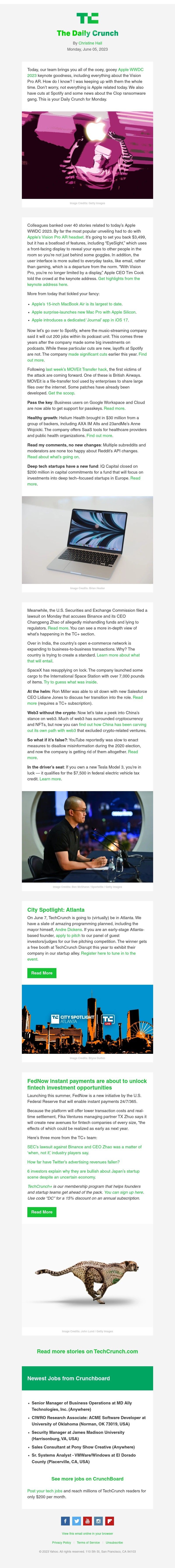 Screenshot of email with subject /media/emails/43f920ad-6caa-4d2e-8d9c-b00c0c6a2890.jpg